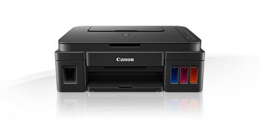 Canon pixma g3400 сброс настроек wifi